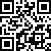 https://agaah.ir/x3bVSn