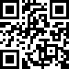 https://agaah.ir/x3cGqV