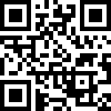 https://agaah.ir/x37LrM