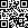 https://agaah.ir/x37kQg