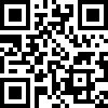 https://agaah.ir/x38K2X