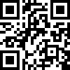 https://agaah.ir/x36CP8