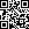 https://agaah.ir/x34M39