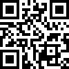 https://agaah.ir/x3d5tp