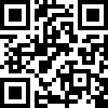 https://agaah.ir/x37Fqv