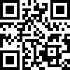 https://agaah.ir/x38Rmh