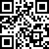 https://agaah.ir/x39byw