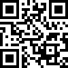 https://agaah.ir/x3cYqS