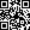 https://agaah.ir/x34yqT