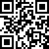 https://agaah.ir/x33FD6