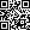 https://agaah.ir/x3c7p6