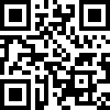 https://agaah.ir/x38mmQ