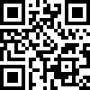 https://agaah.ir/x3bXTB