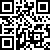 https://agaah.ir/x35FXj
