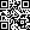 https://agaah.ir/x3cppQ