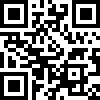 https://agaah.ir/x3c9jd