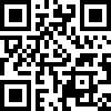 https://agaah.ir/x3d5tt