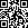 https://agaah.ir/x3cdzz