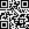 https://agaah.ir/x3bgsw