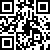 https://agaah.ir/x33XtY