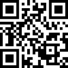 https://agaah.ir/x39tVw