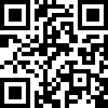 https://agaah.ir/x37XBc