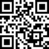 https://agaah.ir/x39G4G