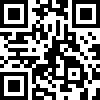https://agaah.ir/x3btGZ