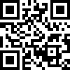 https://agaah.ir/x3czYG