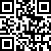 https://agaah.ir/x38SW4