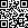 https://agaah.ir/x3cczM