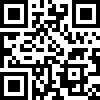 https://agaah.ir/x38Bwj