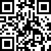 https://agaah.ir/x38ZBD