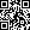 https://agaah.ir/x3czYw