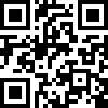 https://agaah.ir/x37Jfh