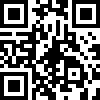 https://agaah.ir/x37rFH