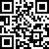 https://agaah.ir/x38dvc