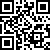 https://agaah.ir/x3cLpD