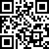 https://agaah.ir/x38cNF