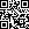 https://agaah.ir/x3cy64