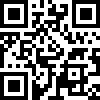 https://agaah.ir/x3b5VZ