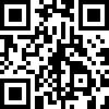 https://agaah.ir/x3bb9X