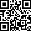 https://agaah.ir/x38Txj