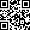 https://agaah.ir/x3bKwW