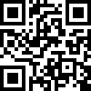 https://agaah.ir/x3bmb7
