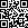 https://agaah.ir/x3bZy8