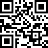 https://agaah.ir/x3dhM5