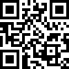 https://agaah.ir/x38N8L