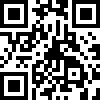 https://agaah.ir/x39PhJ