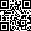 https://agaah.ir/x39FYg